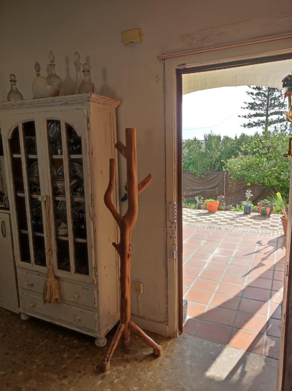  for sale villa Alcalá De Guadaira Metropolitana De Sevilla 26