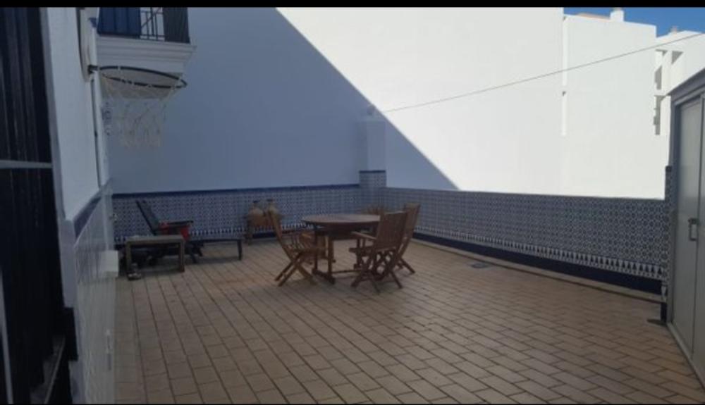 for sale apartment Barbate Janda (La) 5