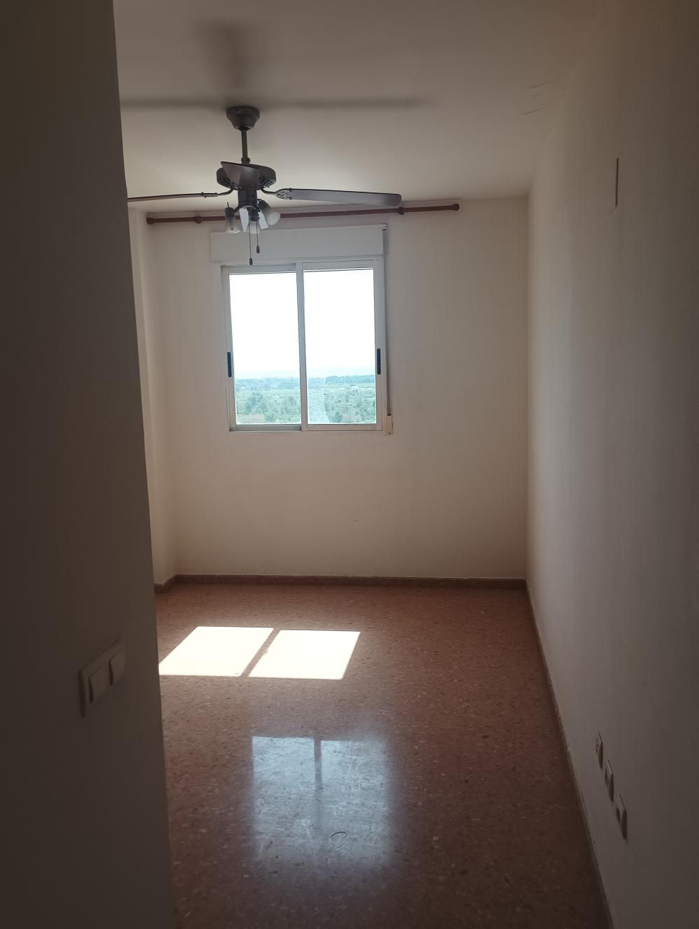  for sale apartment Naquera Camp De Túria 14
