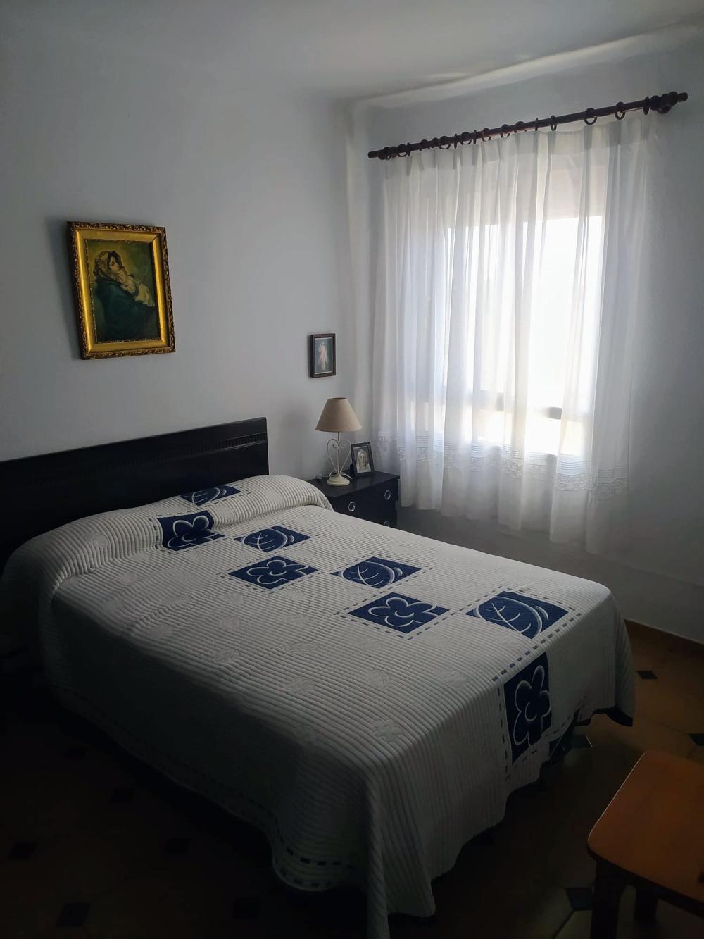  for sale apartment Chipiona Costa Noroeste 1