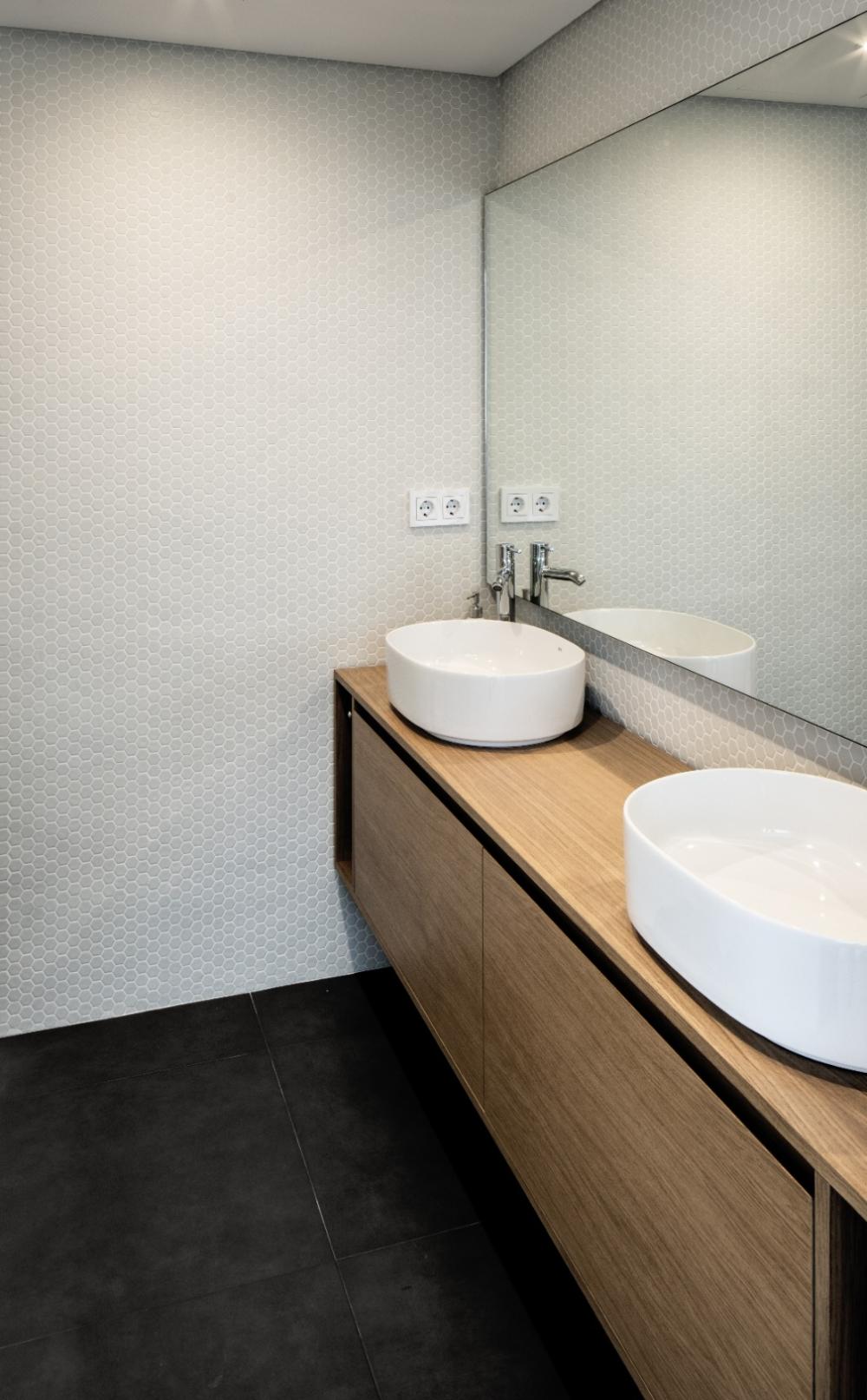  for sale house Córdoba Sureste 14010 Córdoba 19