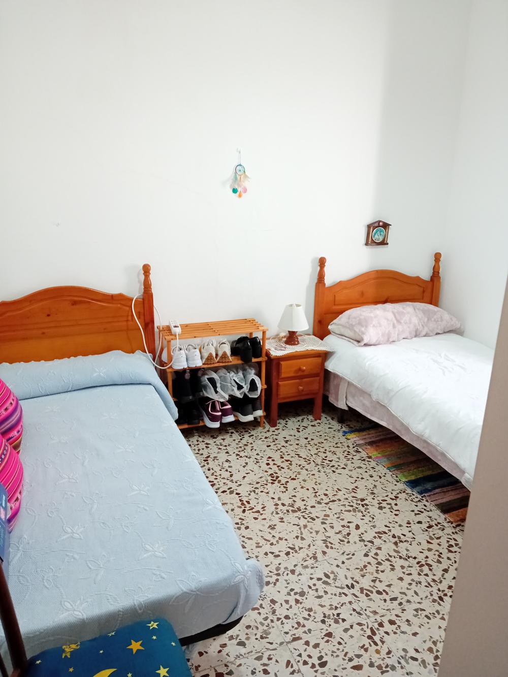  for sale house Tarifa Campo De Gibraltar 3