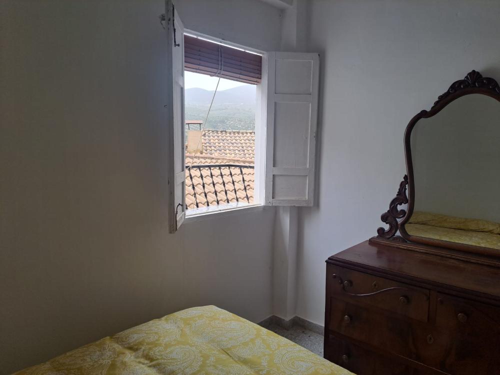  for sale house Torres Sierra Mágina 13