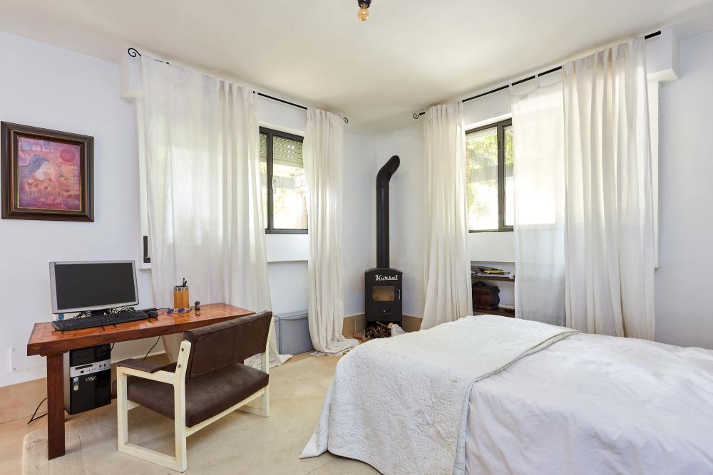  for sale villa Los Berrocales Del Jarama Cuenca Del Medio Jarama 23