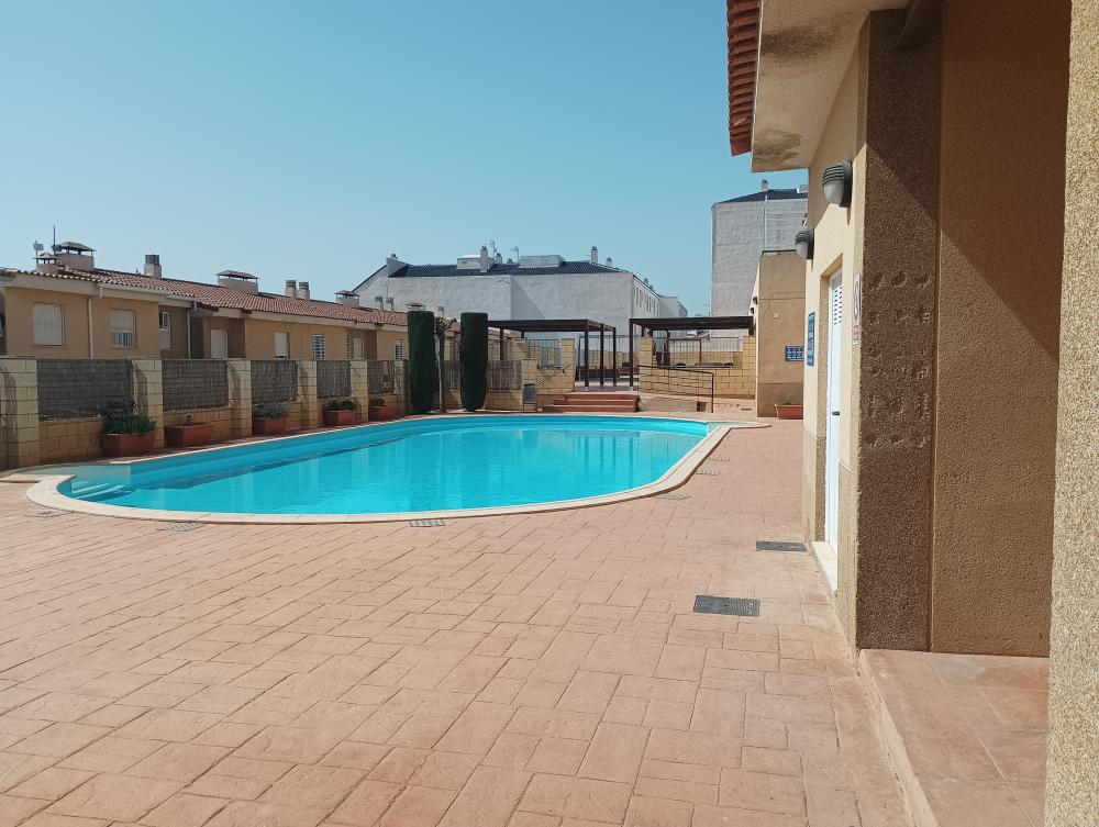  for sale apartment Naquera Camp De Túria 84