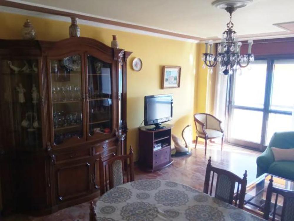  for sale apartment Sanxenxo Salnés 8