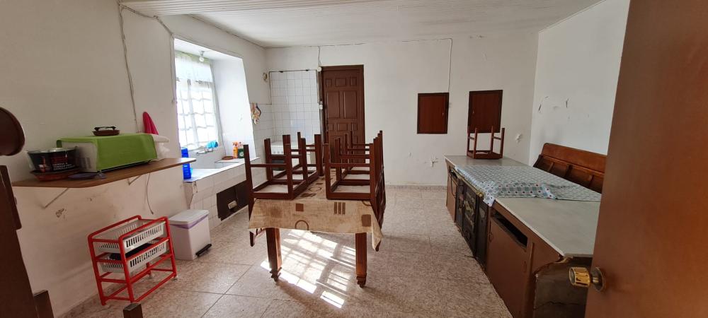  for sale house Ourol Mariña Occidental 3