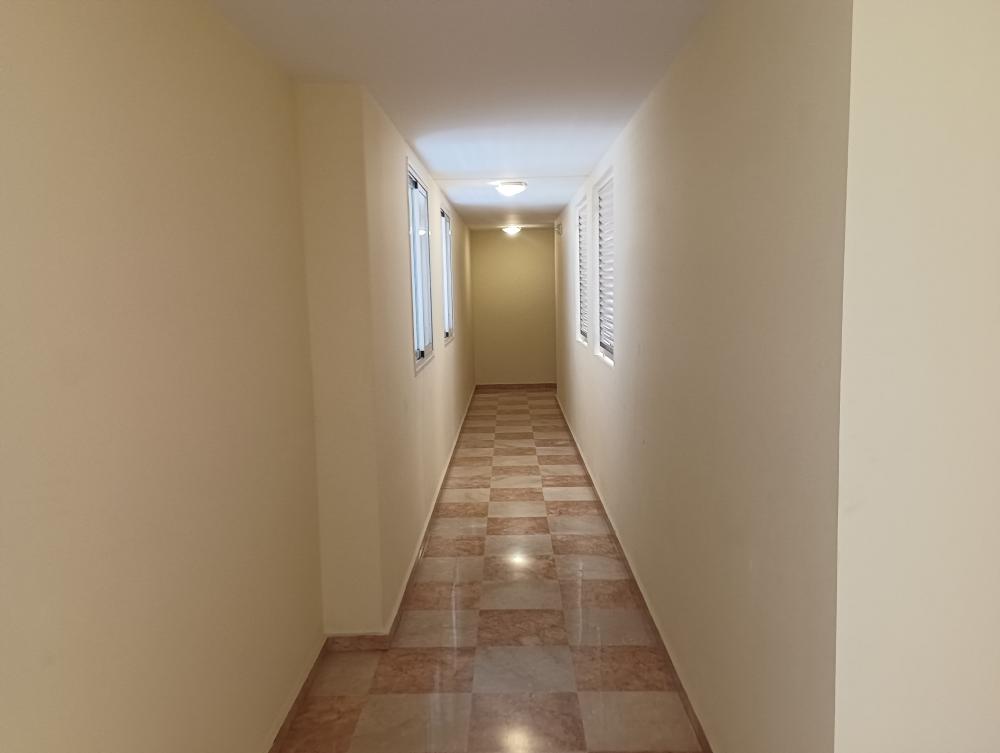 for sale apartment Naquera Camp De Túria 87
