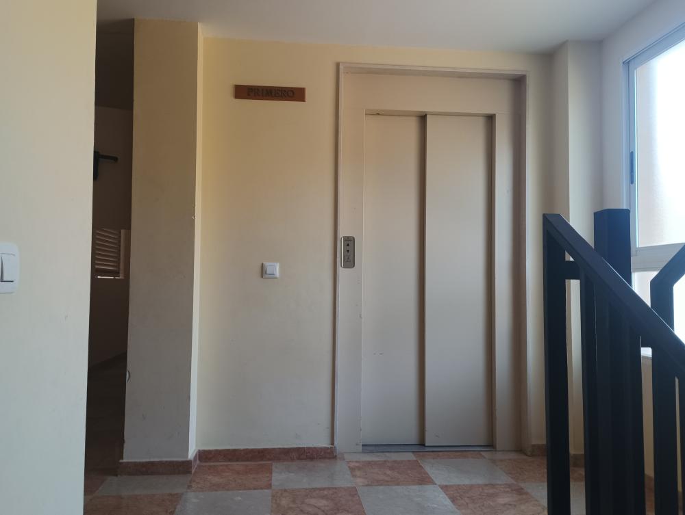  for sale apartment Naquera Camp De Túria 88
