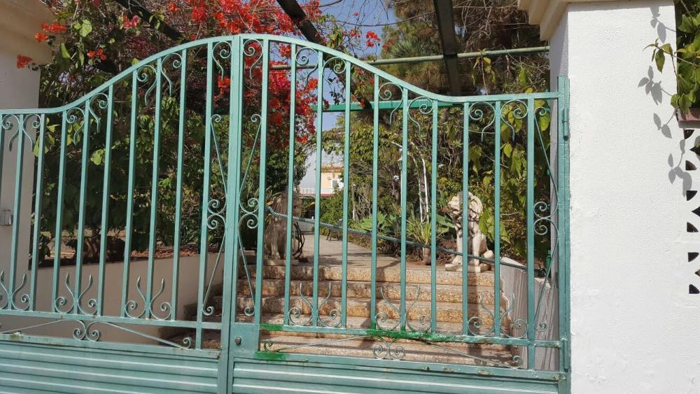  for sale villa Cambalud Área Norte 11