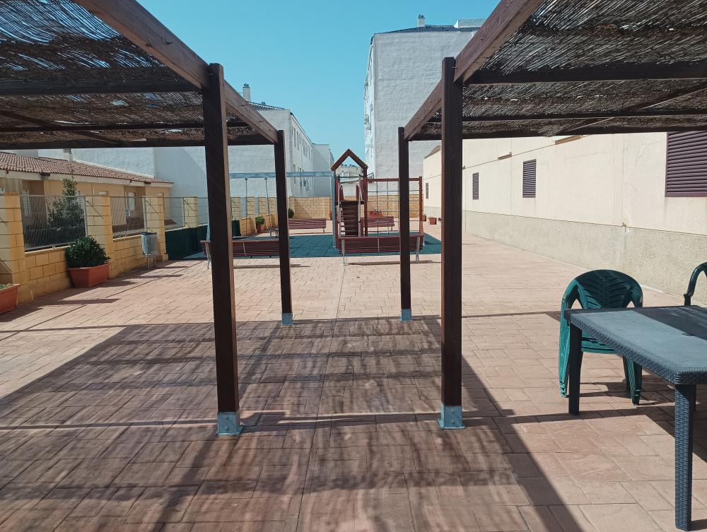  for sale apartment Naquera Camp De Túria 80