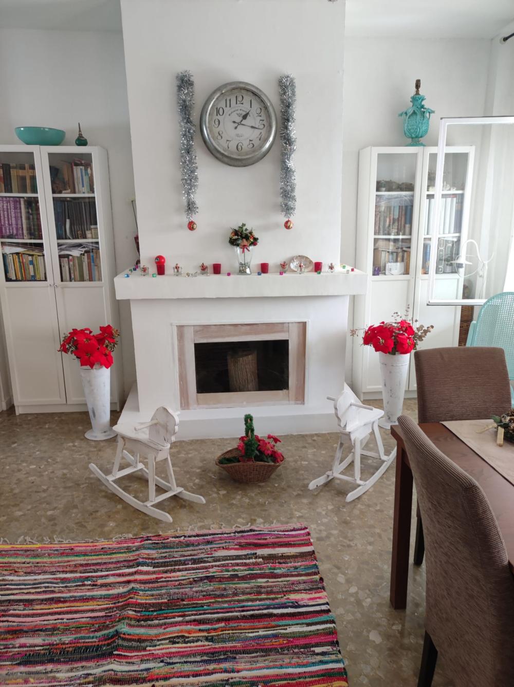  for sale villa Alcalá De Guadaira Metropolitana De Sevilla 33