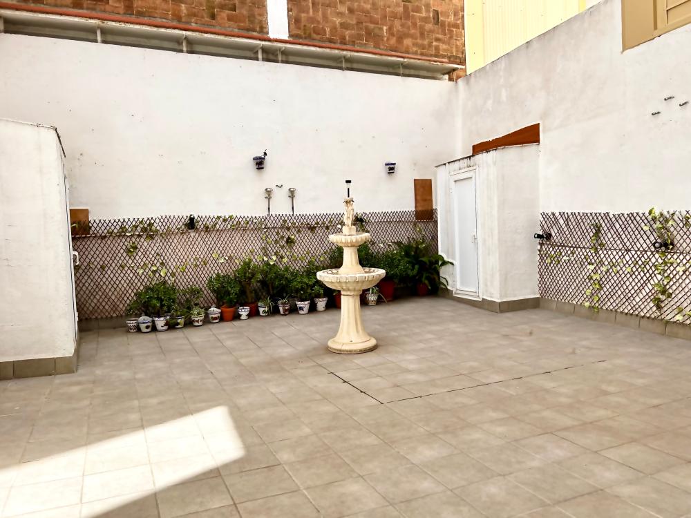  for sale apartment Gràcia-Camp D'en Grassot-Gràcia Nova Barcelonès 1