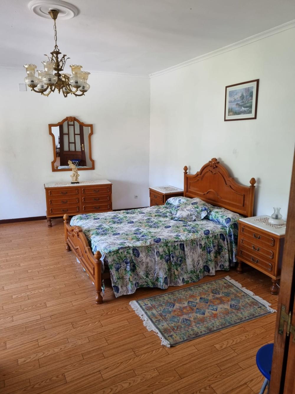  for sale house Cedeira Ferrol 14