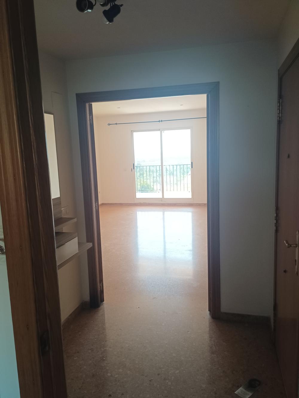  for sale apartment Naquera Camp De Túria 5