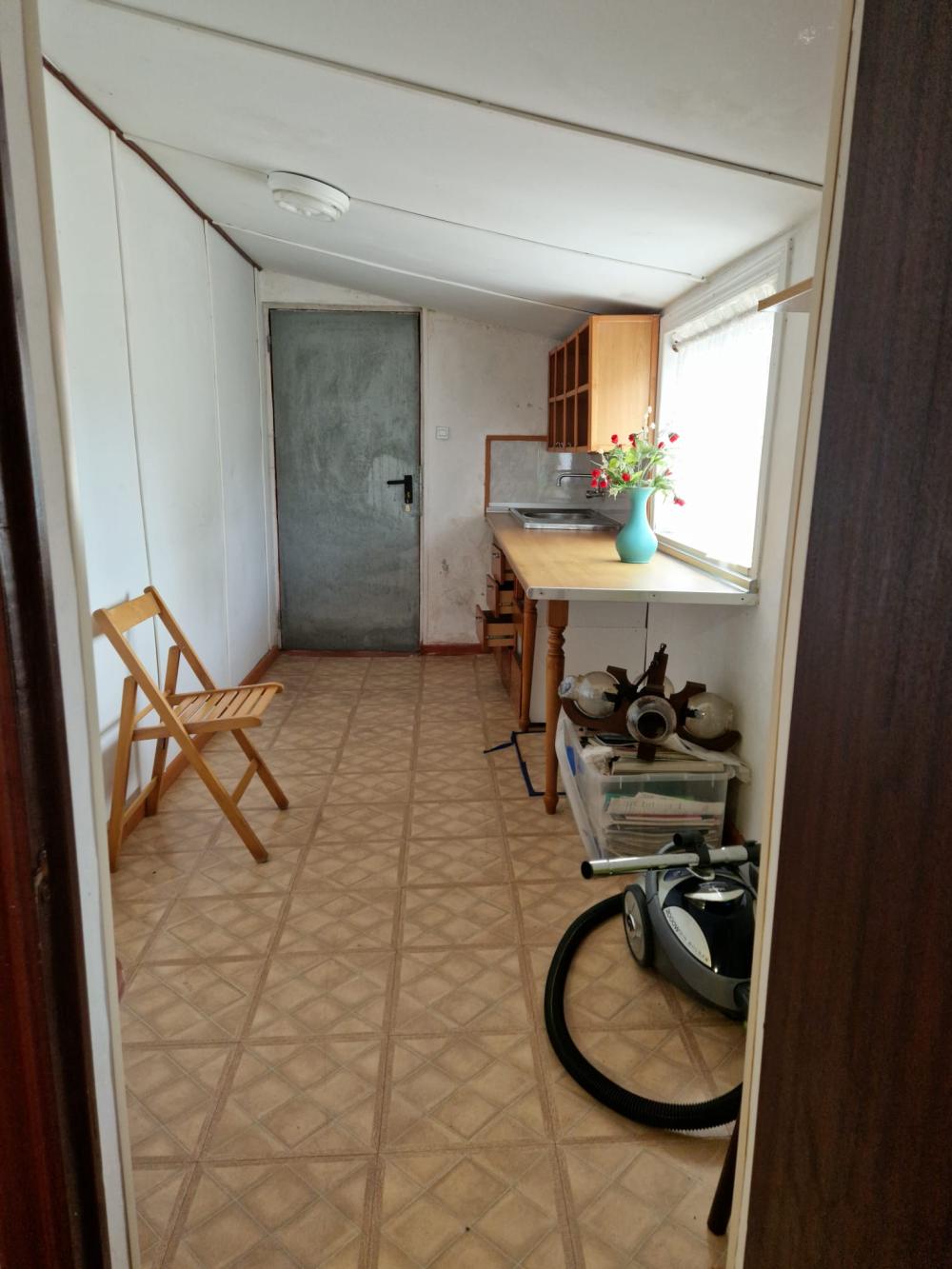  for sale house Cedeira Ferrol 23