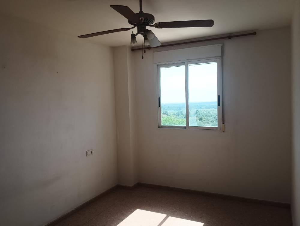 for sale apartment Naquera Camp De Túria 13