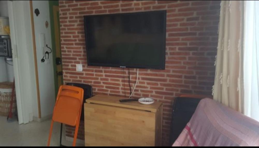  for sale apartment Barbate Janda (La) 3