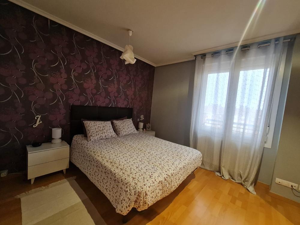  for sale apartment Calabazanos Cerrato (El) 3