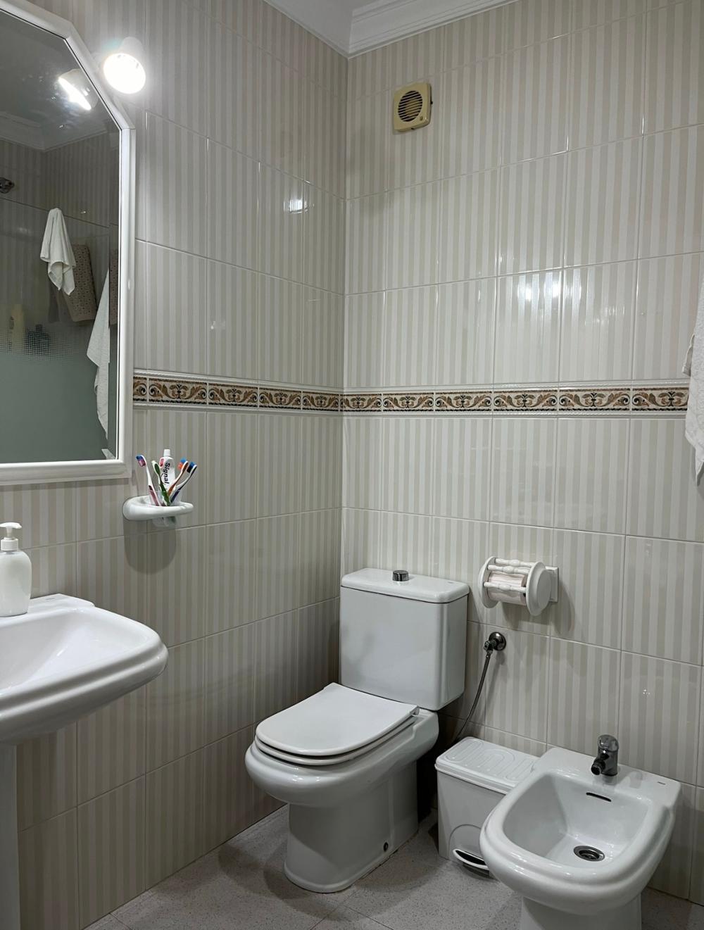  for sale house Ubrique Sierra De Cádiz 11