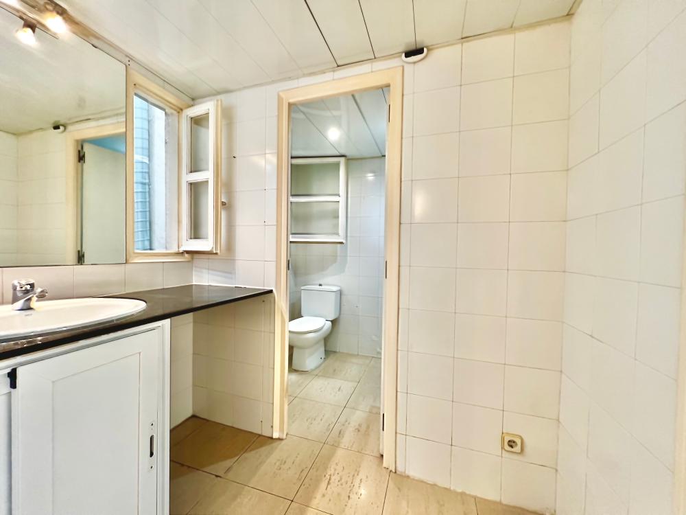  for sale apartment Gràcia-Camp D'en Grassot-Gràcia Nova Barcelonès 9