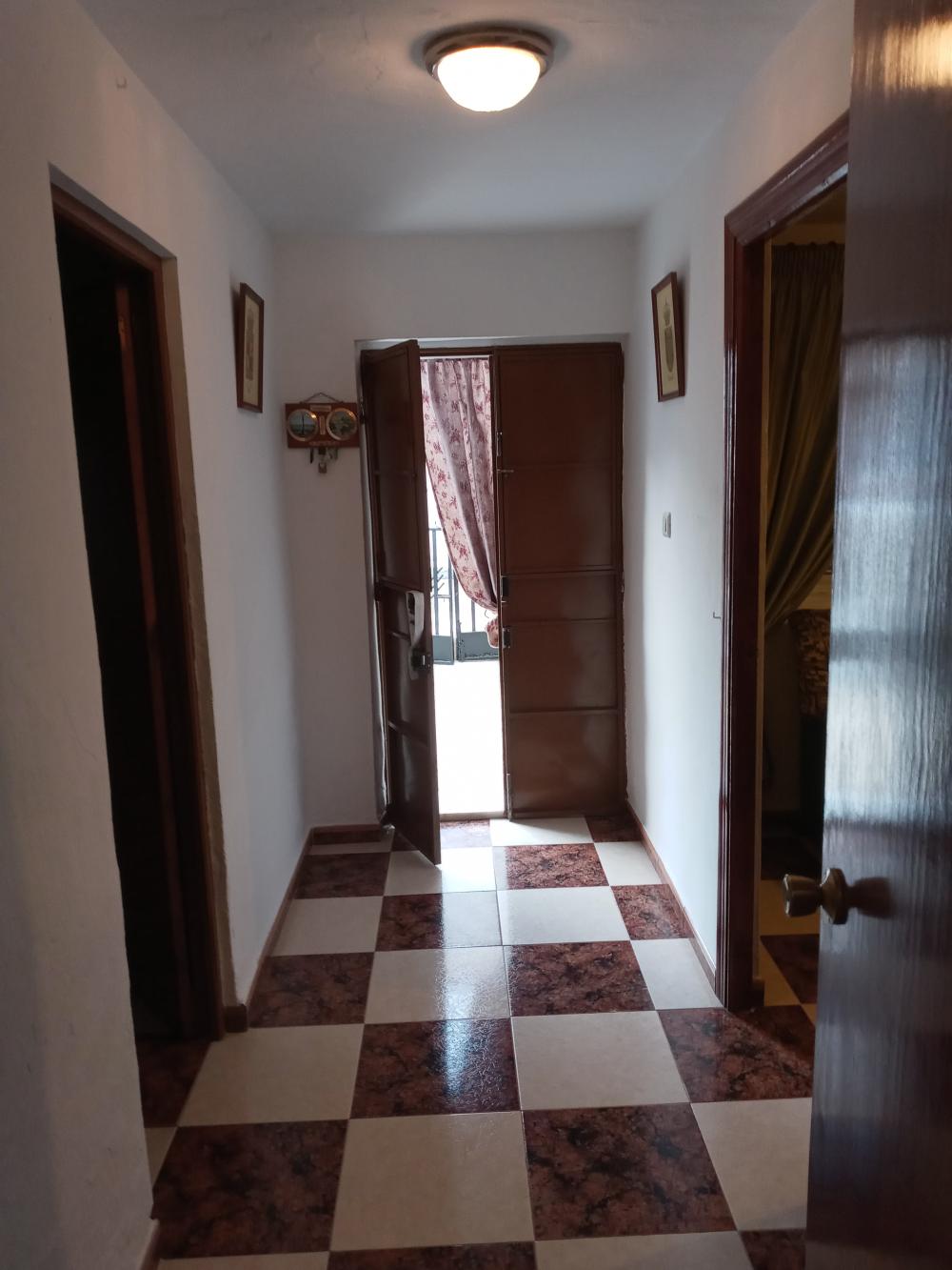  for sale house La Palma Loja 2