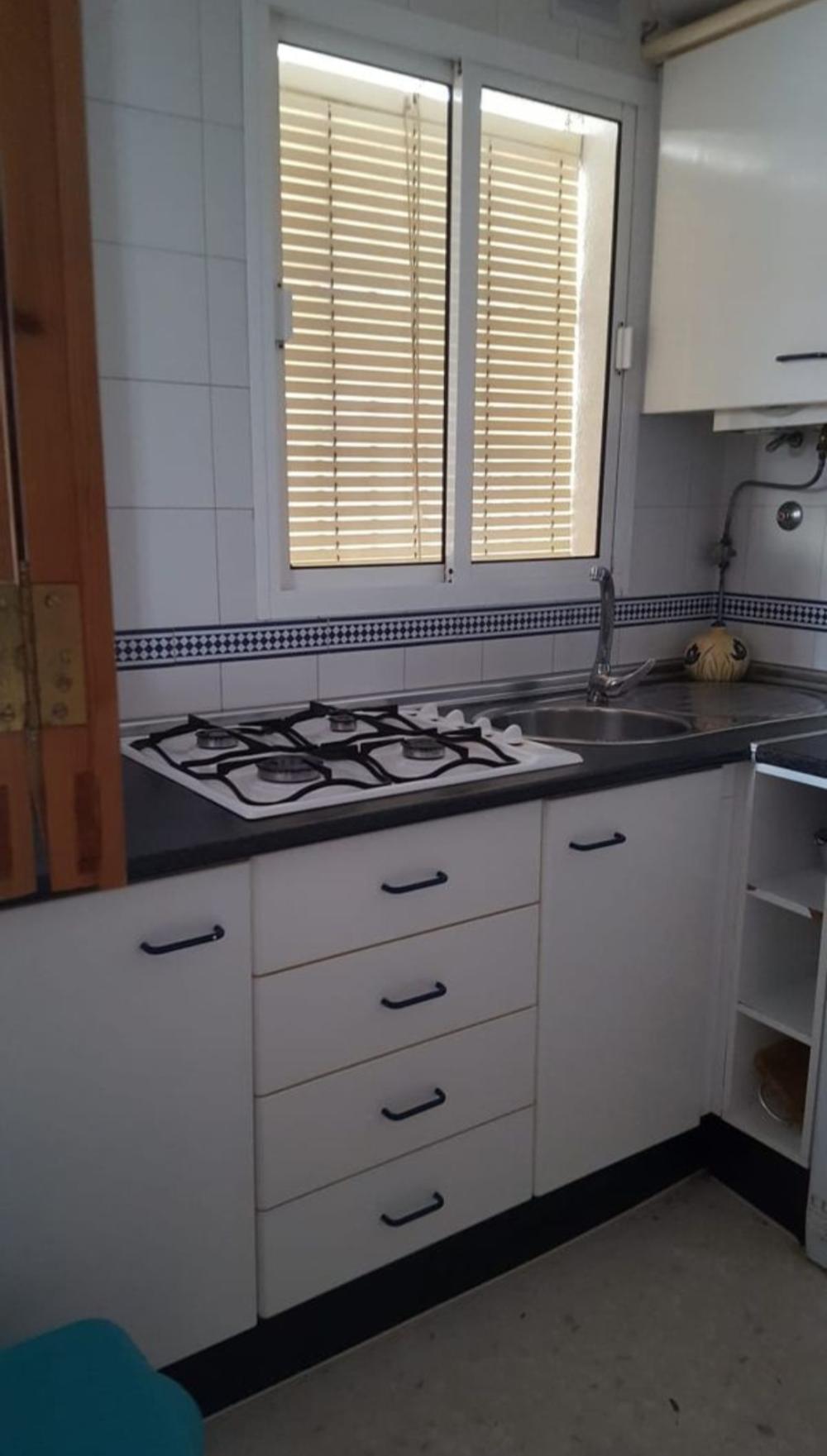  for sale apartment Barbate Janda (La) 7