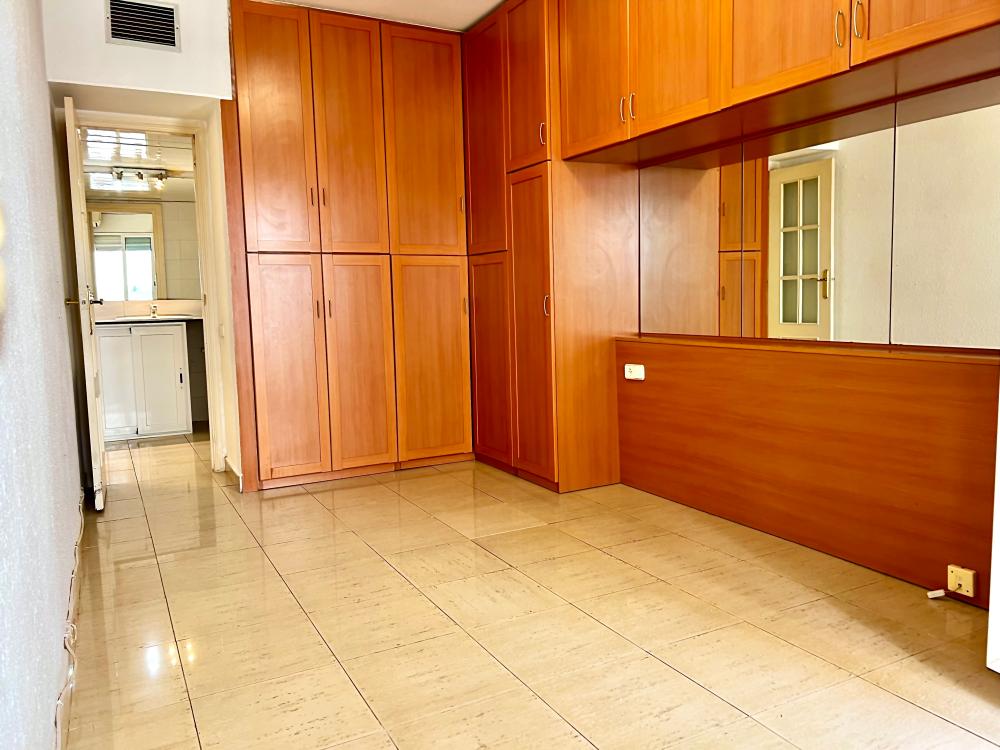  for sale apartment Gràcia-Camp D'en Grassot-Gràcia Nova Barcelonès 7