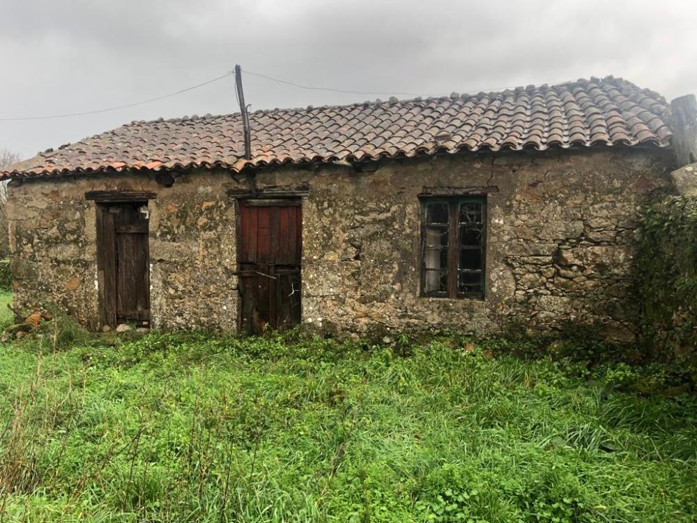  for sale house Bolmente Tierra De Lemos 3