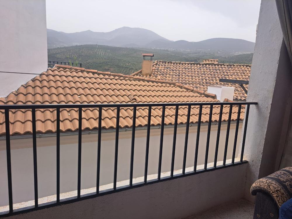  for sale house Torres Sierra Mágina 16