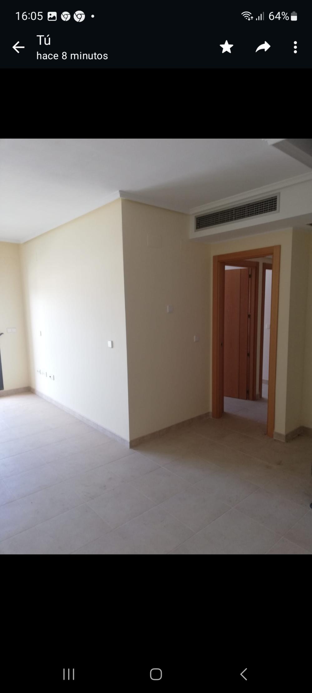  for sale duplex Panorámica Baix Maestrat 11