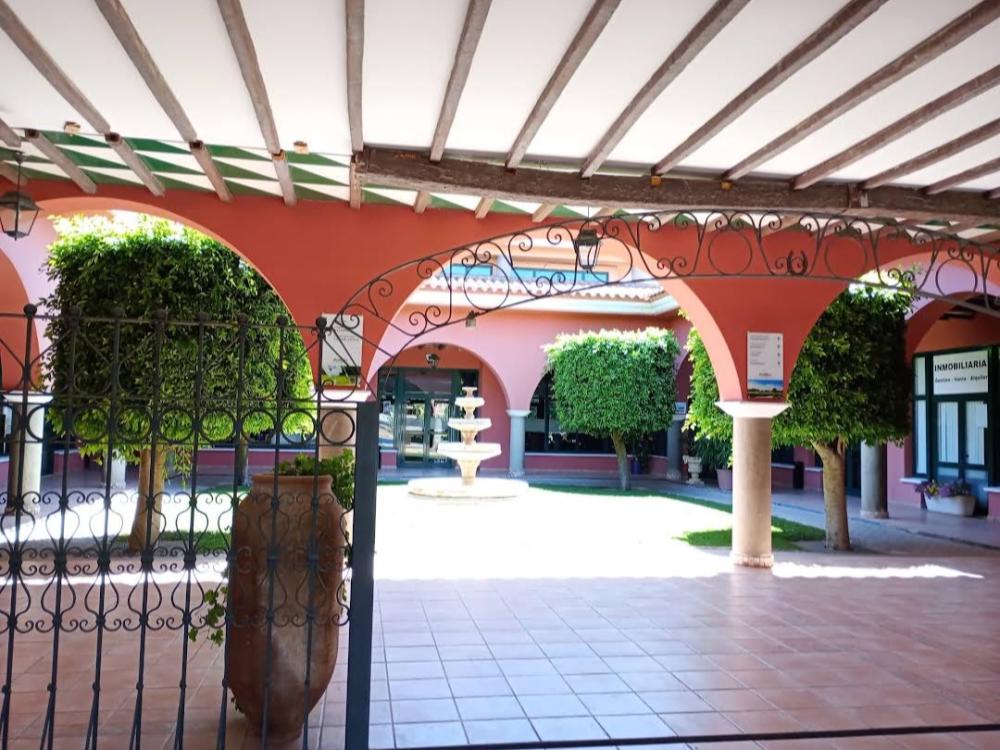  for sale duplex Panorámica Baix Maestrat 5