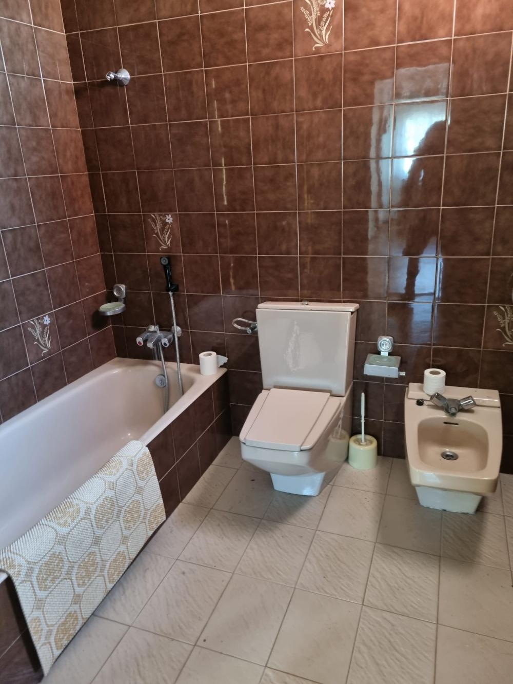  for sale house Cedeira Ferrol 11