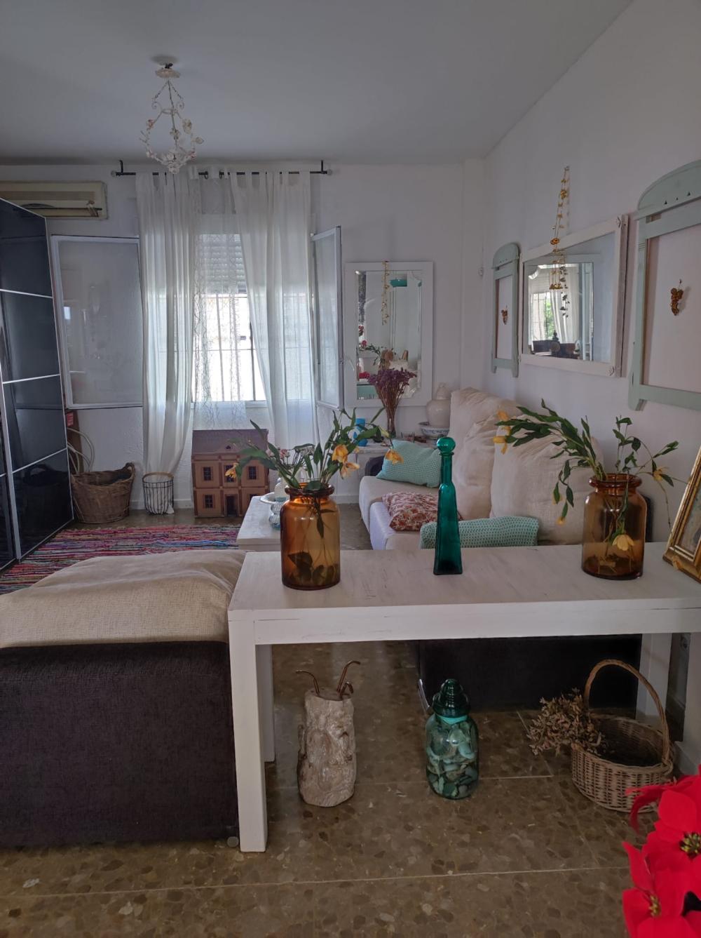  for sale villa Alcalá De Guadaira Metropolitana De Sevilla 38