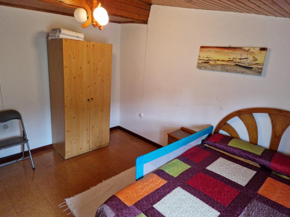  for sale house Cedeira Ferrol 17