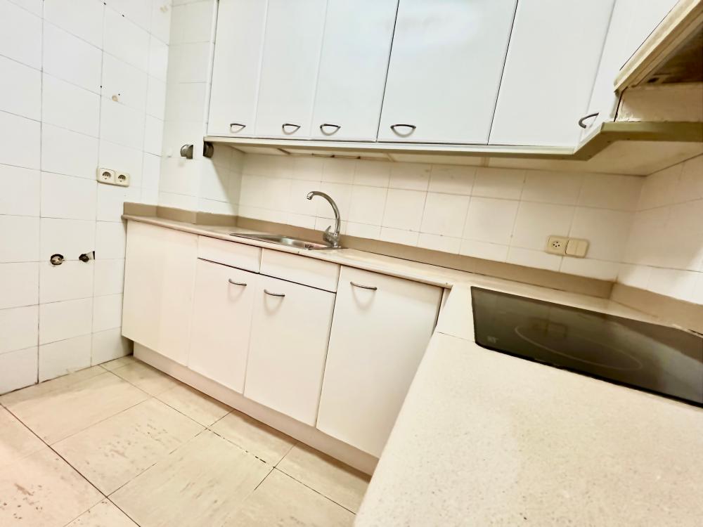  for sale apartment Gràcia-Camp D'en Grassot-Gràcia Nova Barcelonès 15