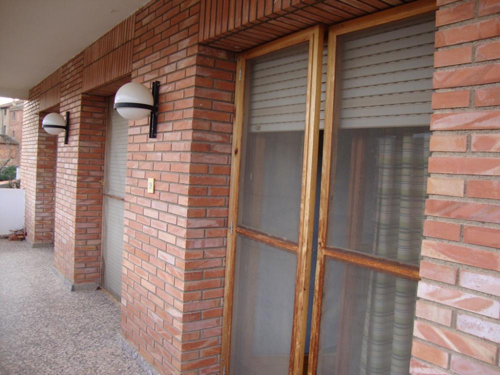  for sale ground floor Torrebaja Rincón De Andemuz 3