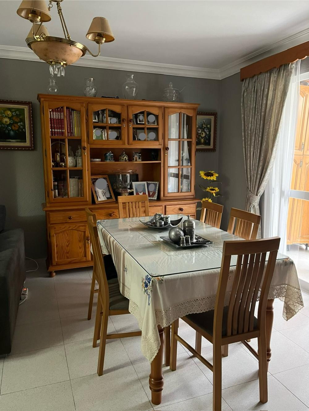  for sale house Ubrique Sierra De Cádiz 7