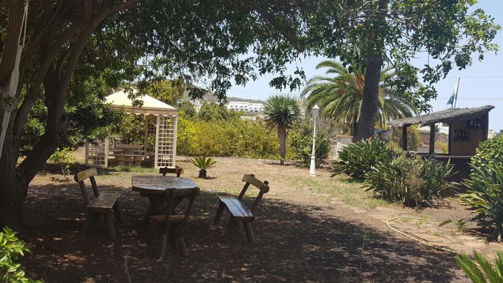  for sale villa Cambalud Área Norte 23