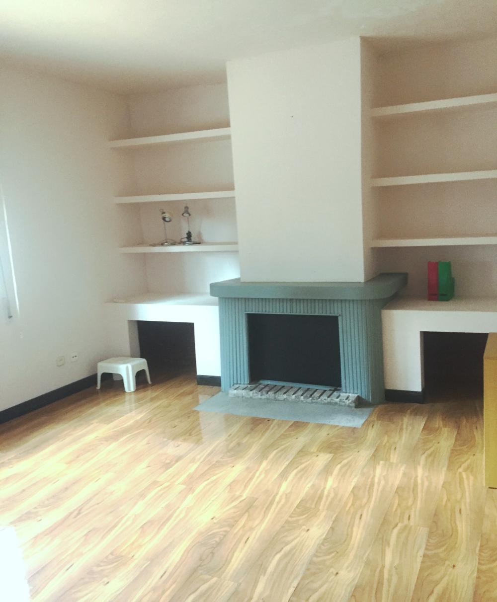 for sale villa Los Berrocales Del Jarama Cuenca Del Medio Jarama 12