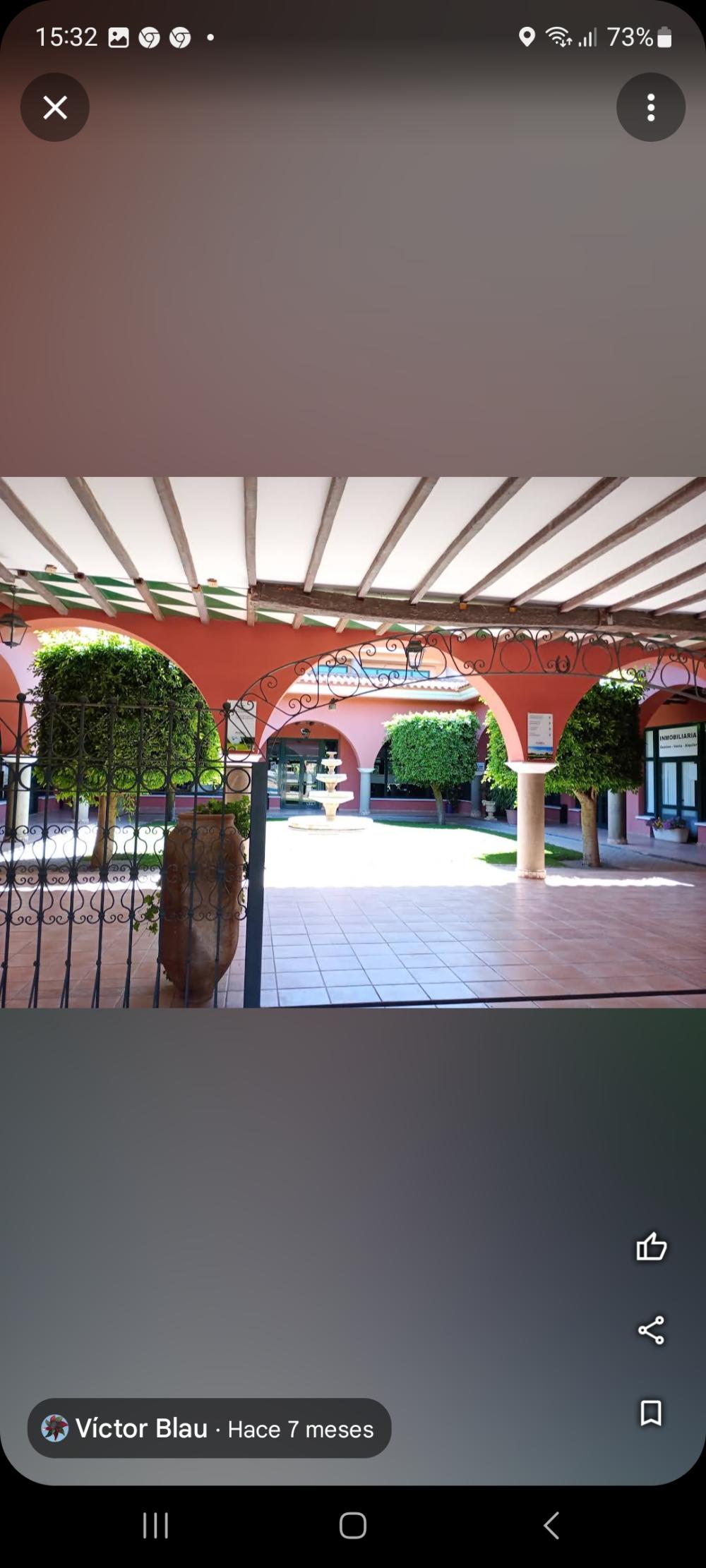  for sale duplex Panorámica Baix Maestrat 1