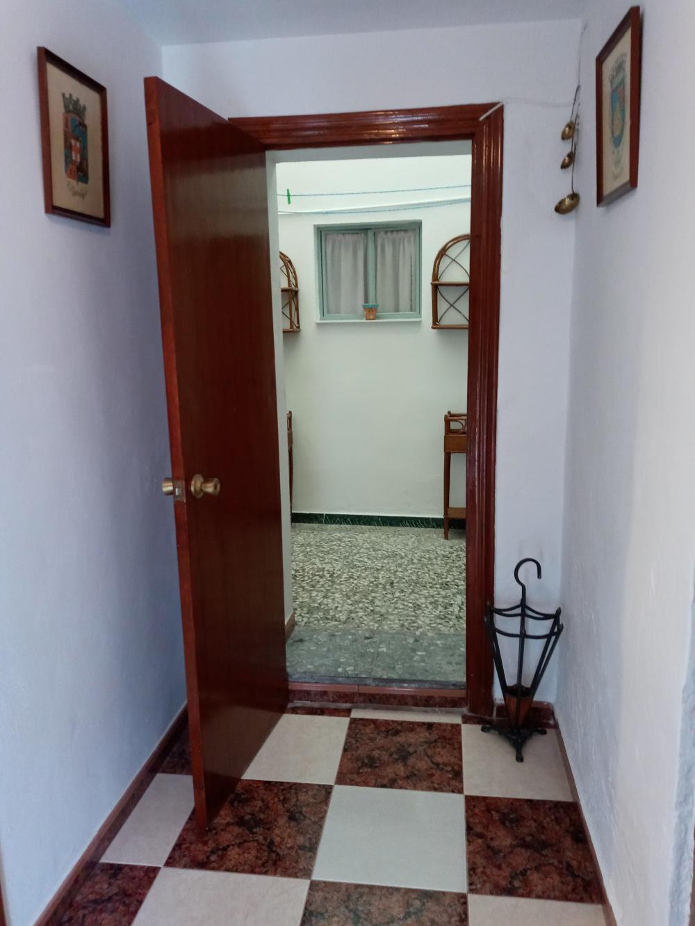 for sale house La Palma Loja 3