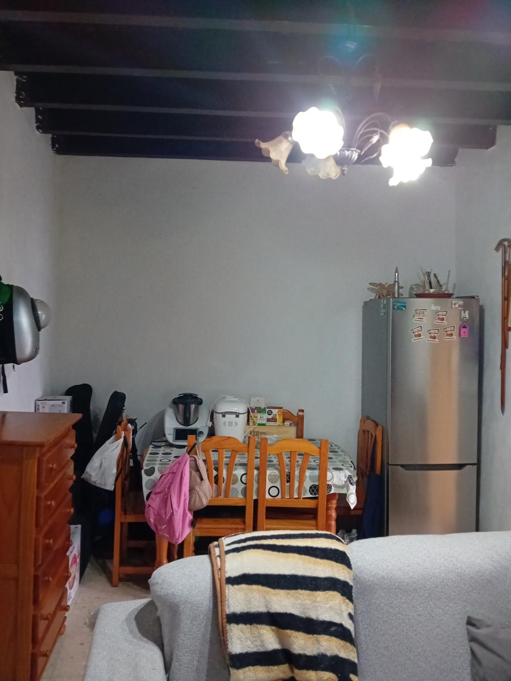  for sale house Tarifa Campo De Gibraltar 5