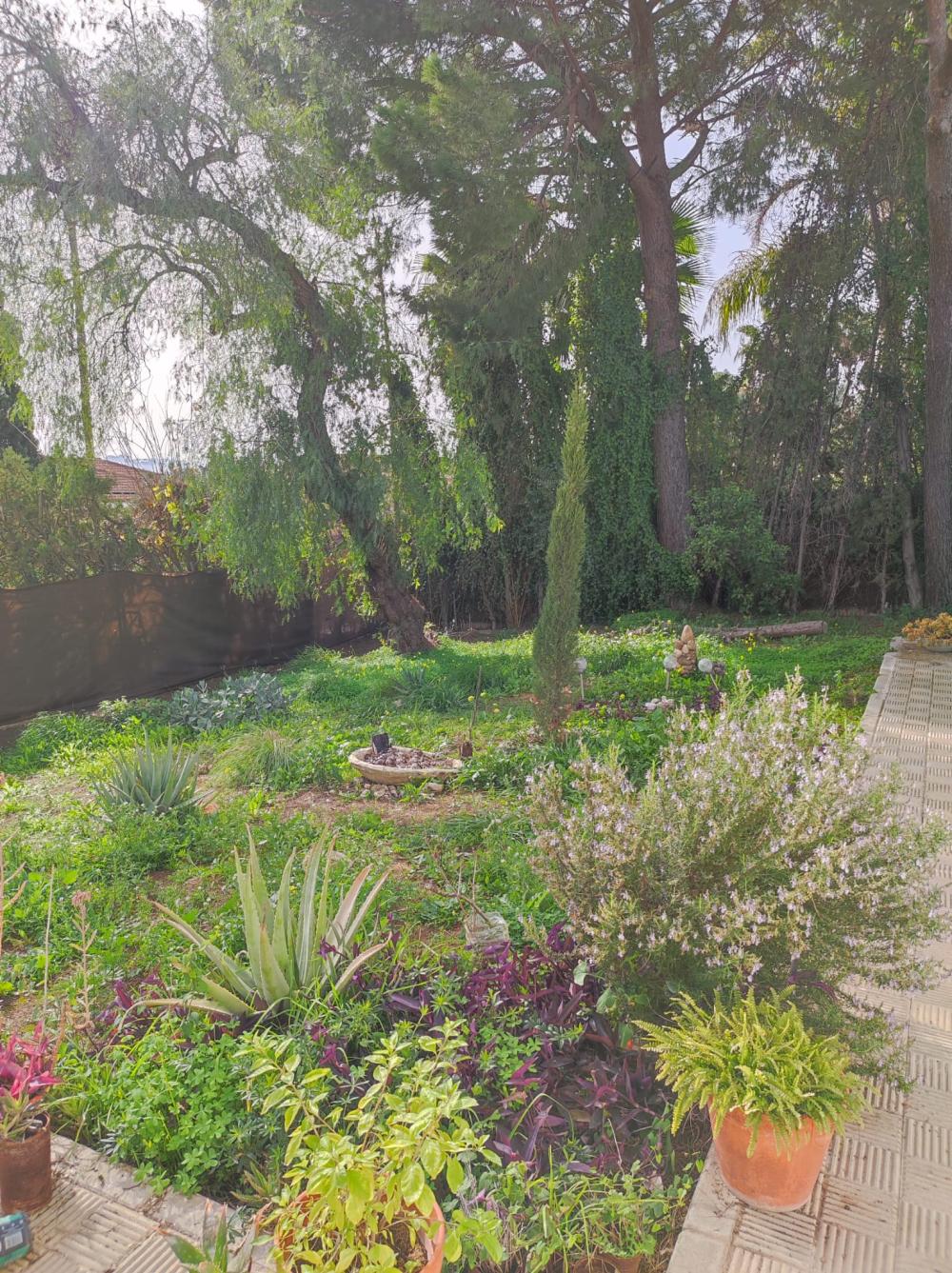  for sale villa Alcalá De Guadaira Metropolitana De Sevilla 16