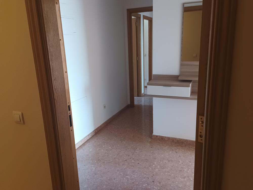  for sale apartment Naquera Camp De Túria 68