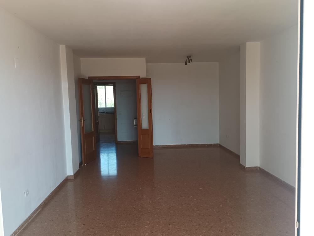  for sale apartment Naquera Camp De Túria 36