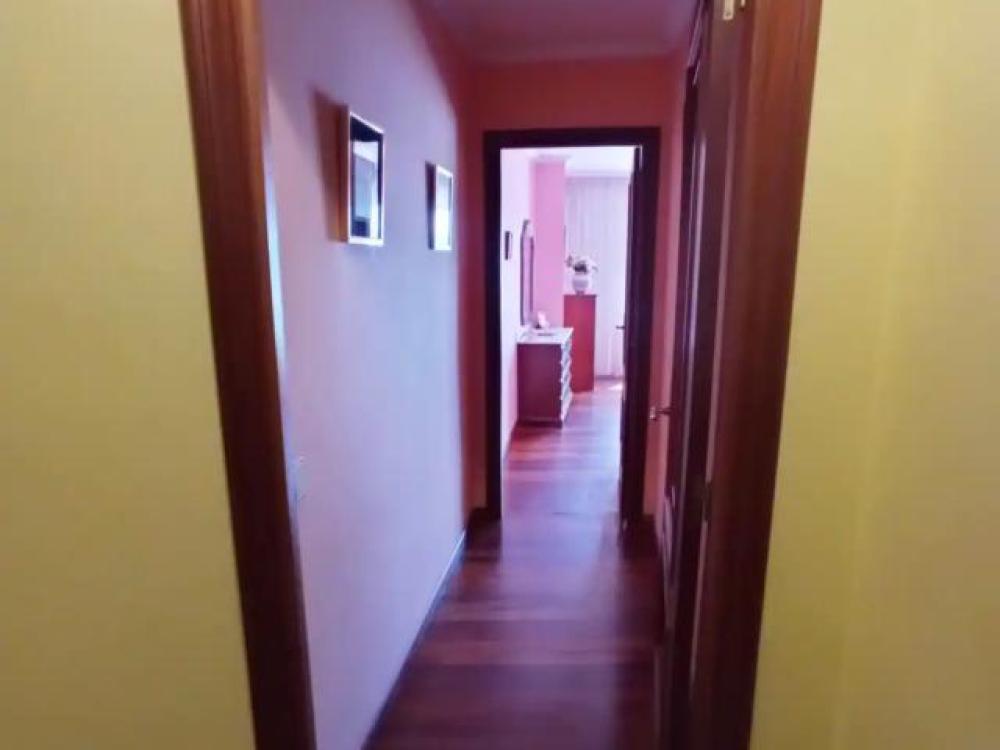  for sale apartment Sanxenxo Salnés 11
