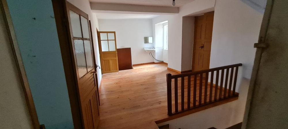  for sale house Ourol Mariña Occidental 9
