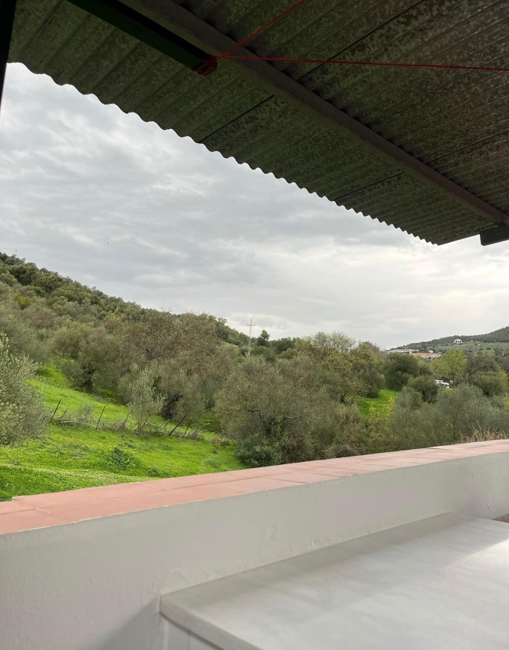  for sale house Ubrique Sierra De Cádiz 5