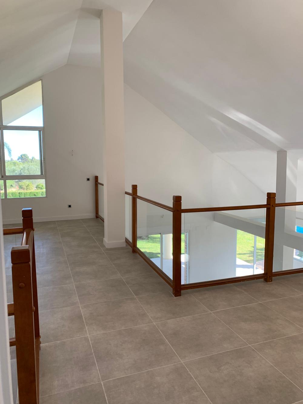  for sale villa San Antonio De Benagéber Camp De Túria 59